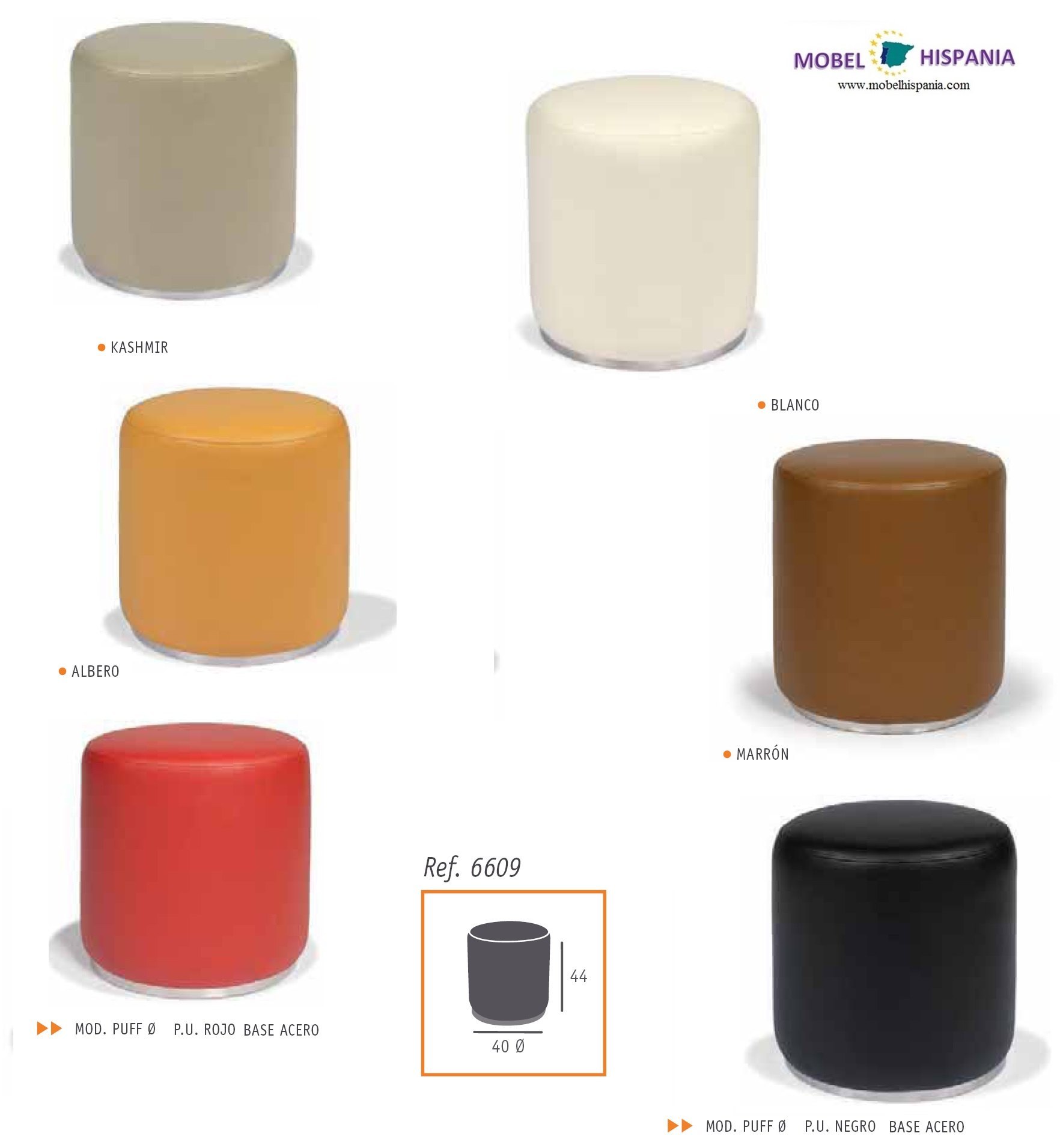 pub-rojo_02 pub rojo 02