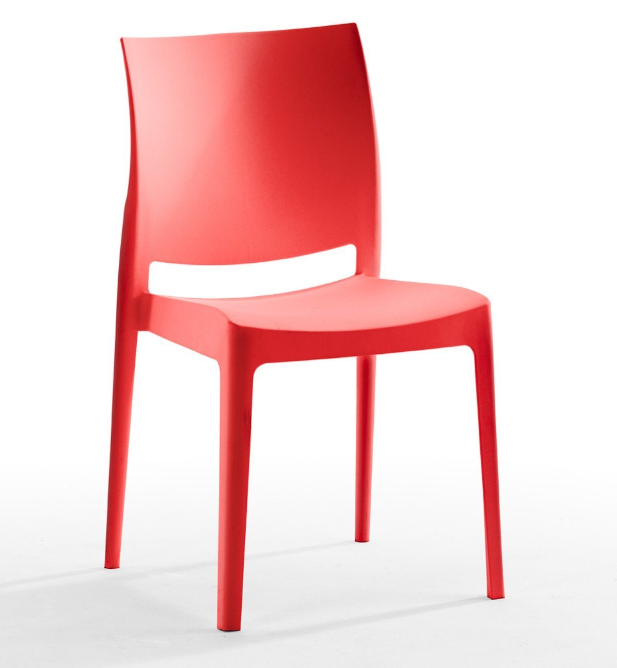 ry 4024 1600x1200 09 1