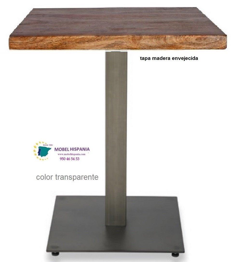 3020 mesa hierro transparente tapa mango 1 02