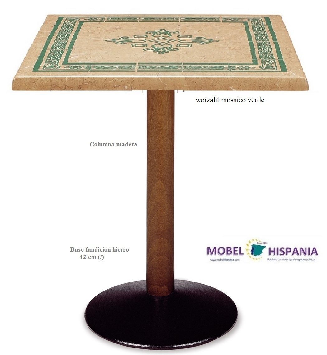 4150-columna-madera-tablero-madera_06 4150 columna madera tablero madera 06