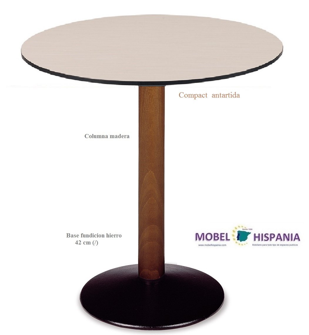 4150-columna-madera-tablero_compact-kenia_01 4150 columna madera tablero compact kenia 01