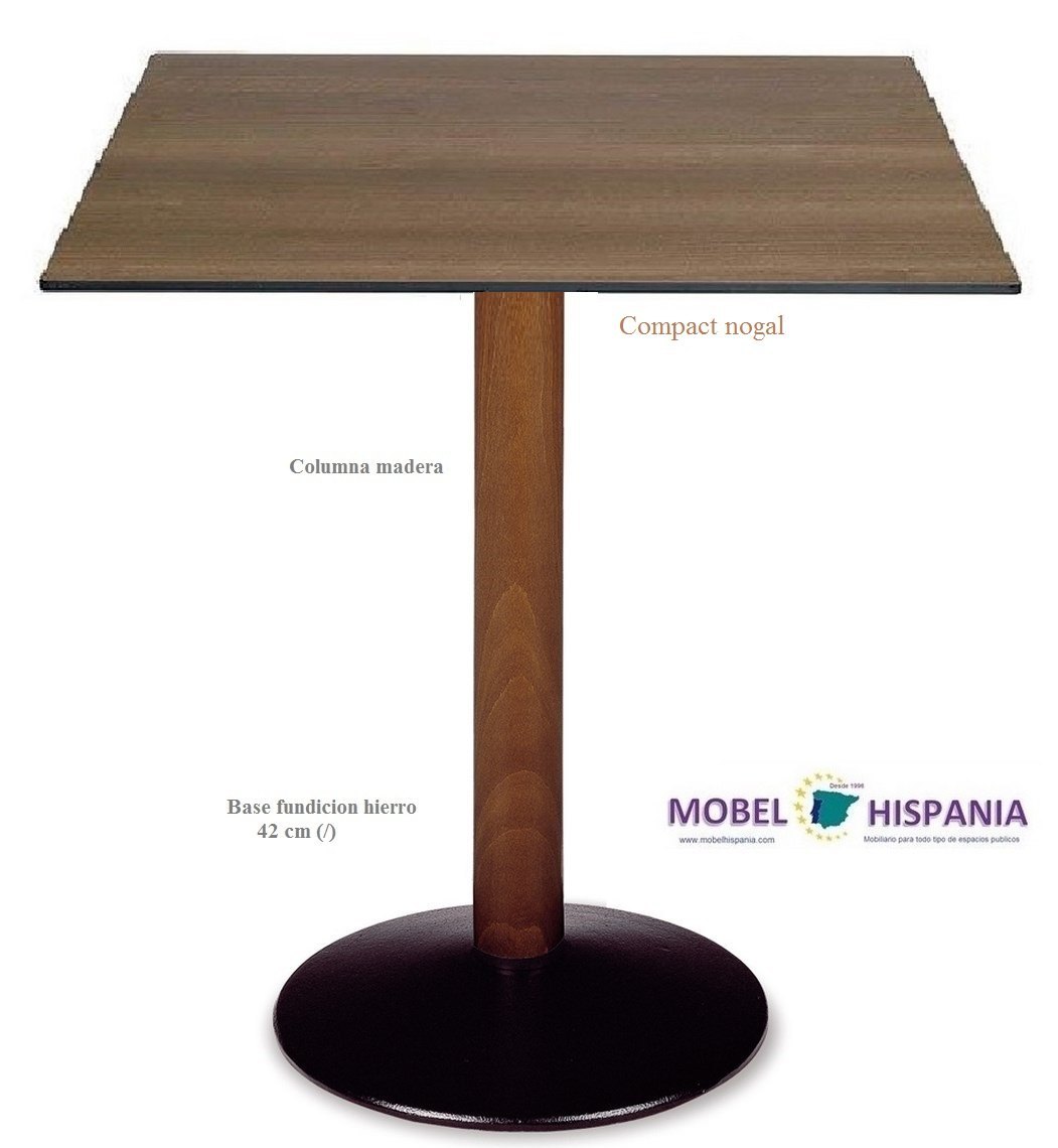 4150-columna-madera-tablero_compact-kenia_03 4150 columna madera tablero compact kenia 03