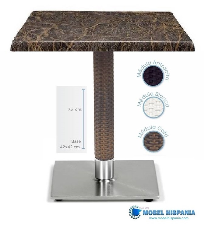 9555 mesa medula werzalit 10