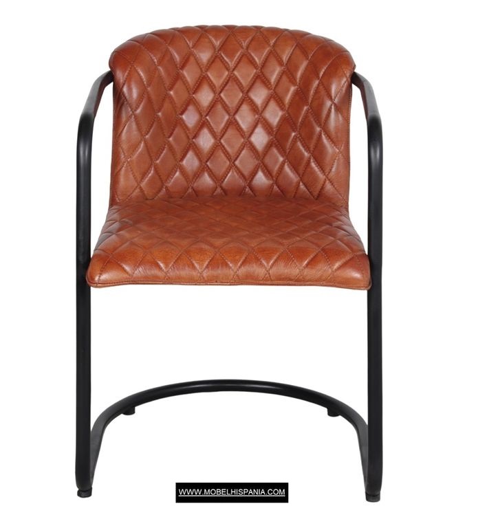 ARTHUR sillon piel 01 2