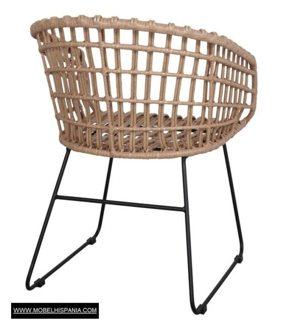 Brian medula sintetica 03 3