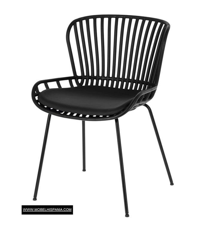 MALIKA Silla beig 03 1