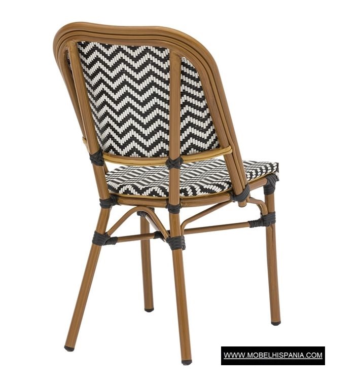 MARIANELA-silla_03-1 MARIANELA silla 03 1