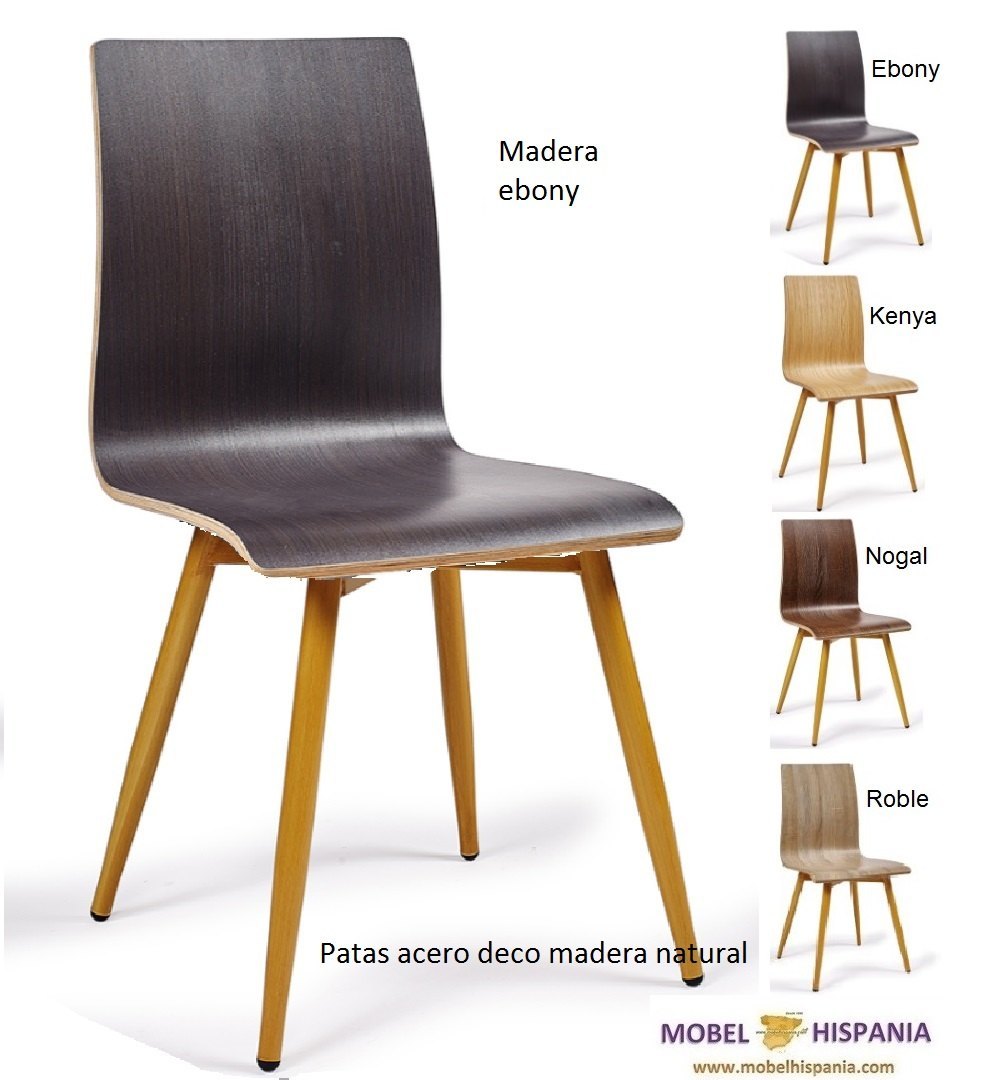 MICHIGAN-silla-p4-deco-madera-natural-carcasa-kenya_01-1 MICHIGAN silla p4 deco madera natural carcasa kenya 01 1