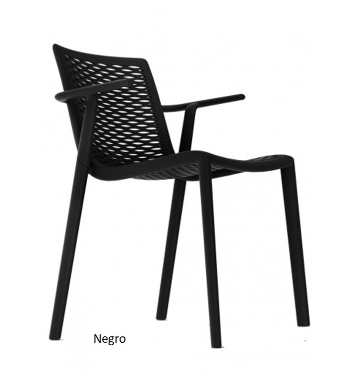 Netkat brazos verde 1 07 2