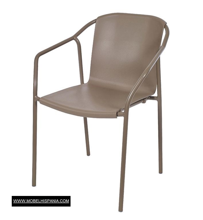 Rod-Topo-terracota-f_02-2 Rod Topo terracota f 02 2