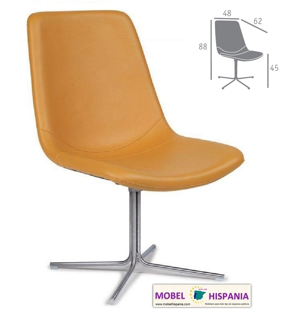 ginebra 6619 blanca 02 1