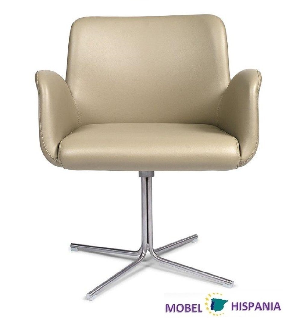 lugano 6617 marron tapizado 03 1