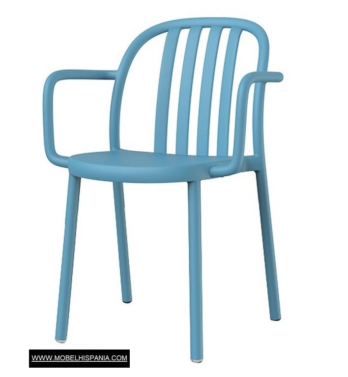 sue brazos antracita w 03 2