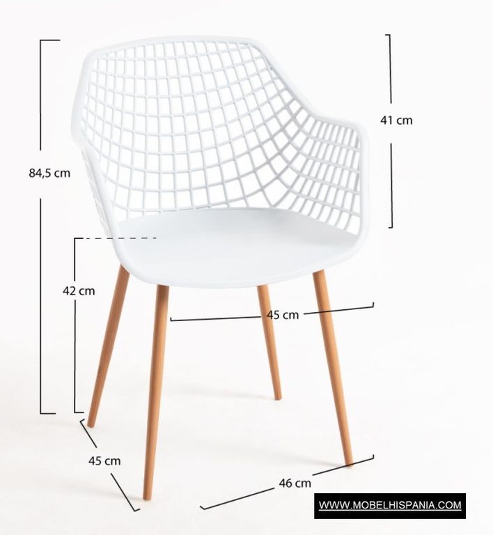 vortex sillon blanco 1 02 1