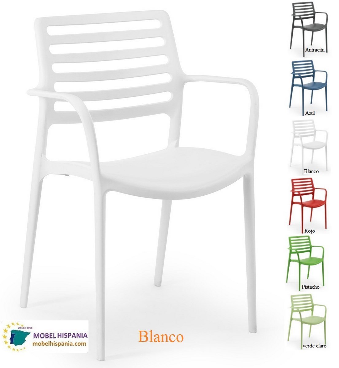 2150 sillon polipropileno antracita 03 2