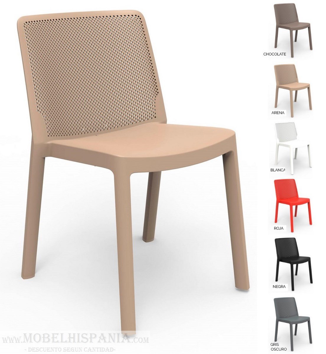 FRESH chocolate 1 01 2