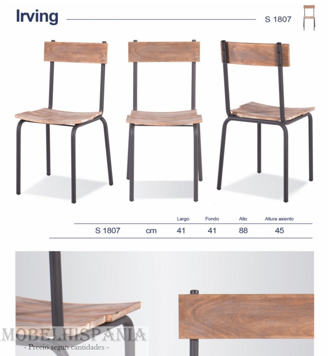 IRVING-silla-industrial-metalica-madera-1_01 IRVING silla industrial metalica madera 1 01