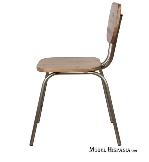 KITCHEN silla oxido 04 2