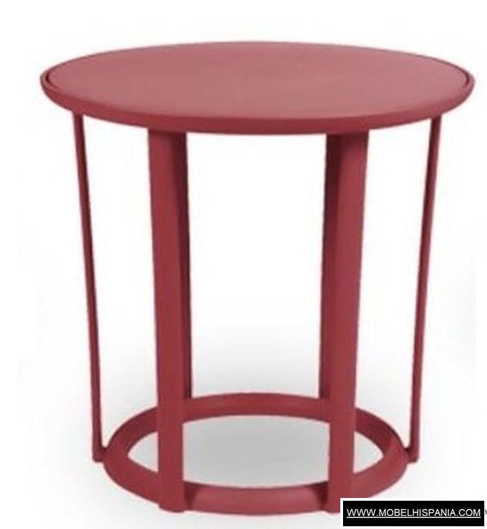 RAFF-mesa-arena-w_06-1 RAFF mesa arena w 06 1