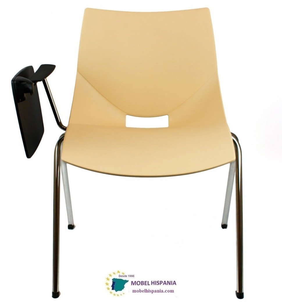 shell_silla_pala_escritura-naranja_10 shell silla pala escritura naranja 10