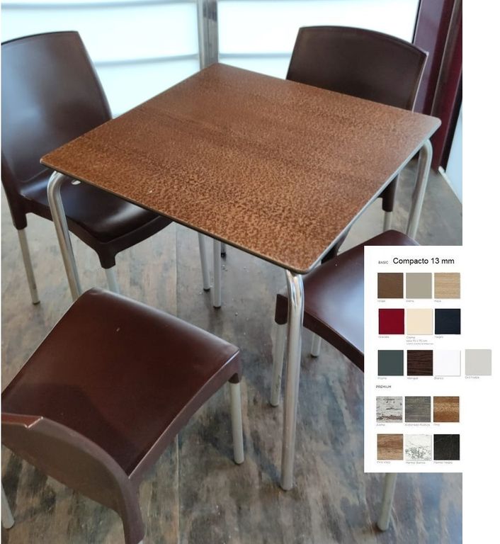 329 aluminio compact granate 03