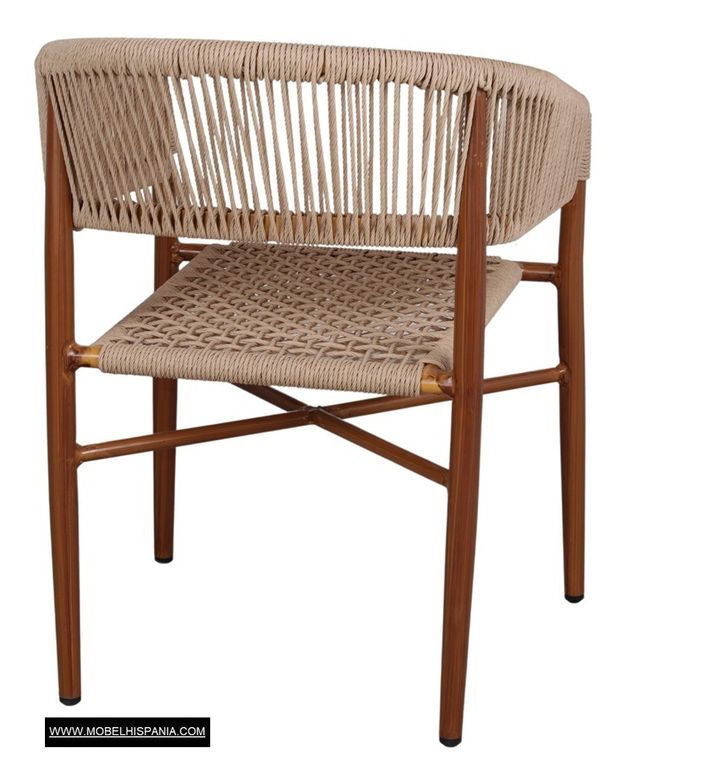 Vivian sillon natural w 10 1