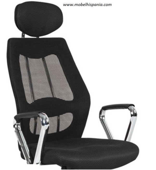 juve sillon operativo oficinas1 01