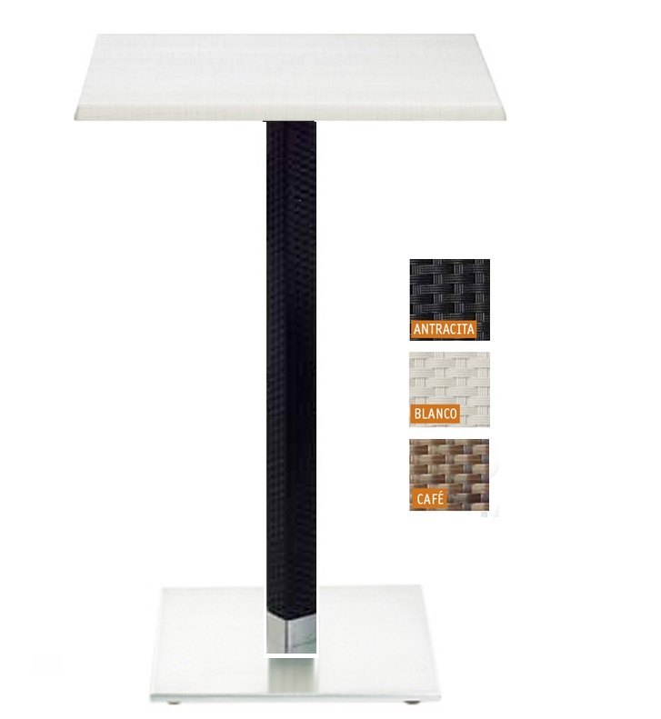 munich alta blanca werzalit 02