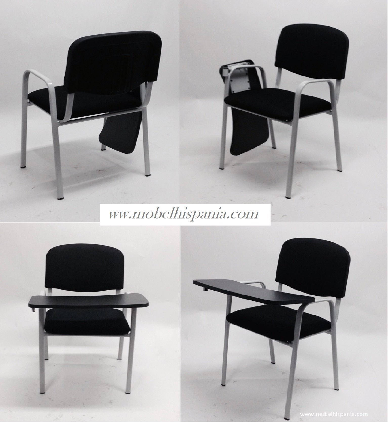 ronda Pala escritura supergrande mobel hispania 03 1