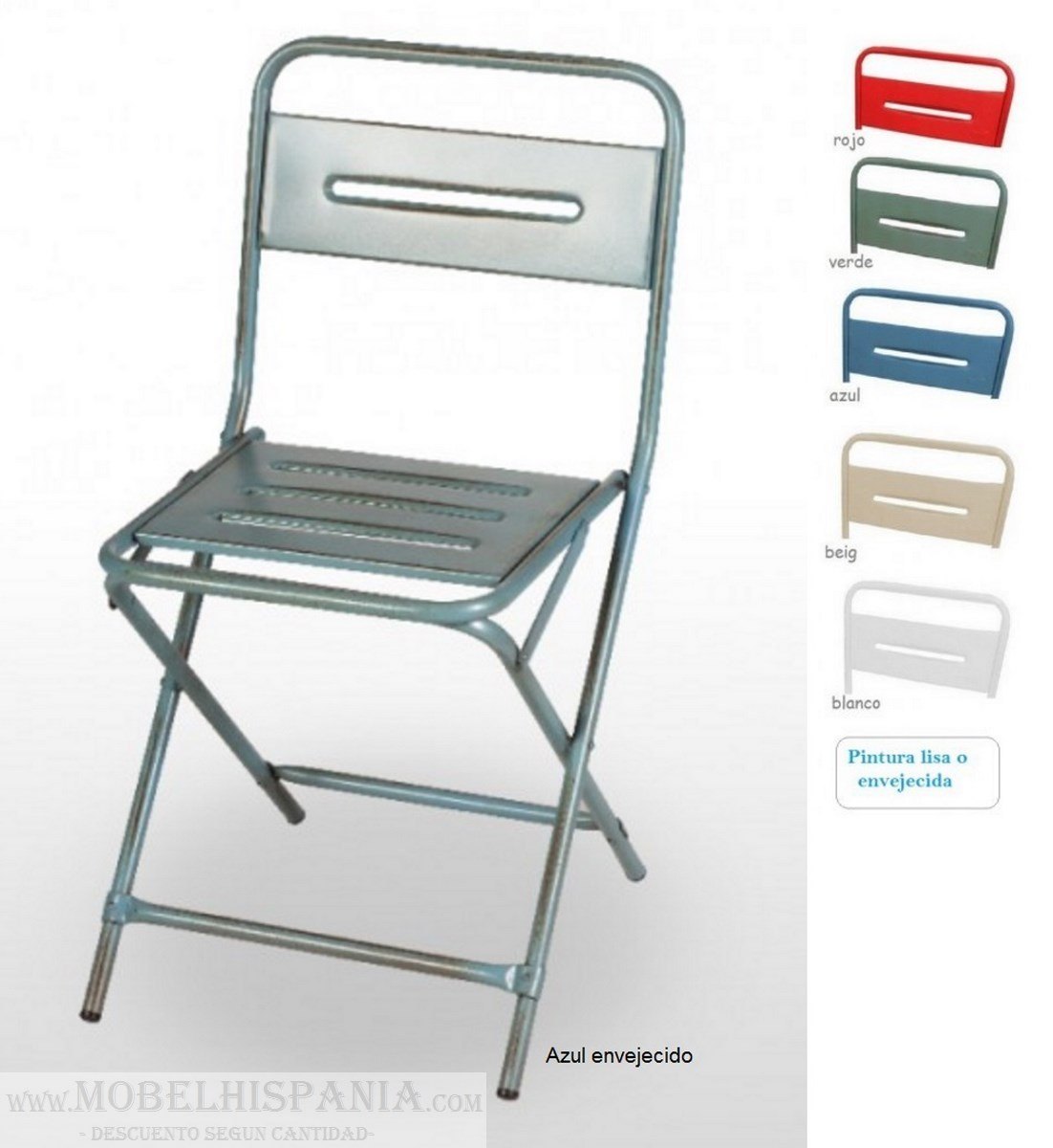 sabana plegable metalica 02 2