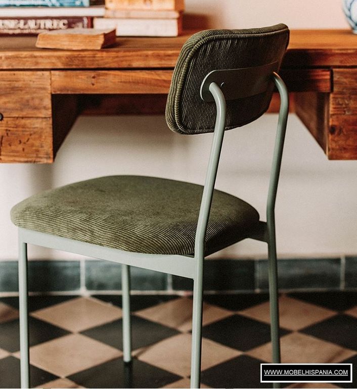 sacramento-love-curry-w_06-1 sacramento love curry w 06 1