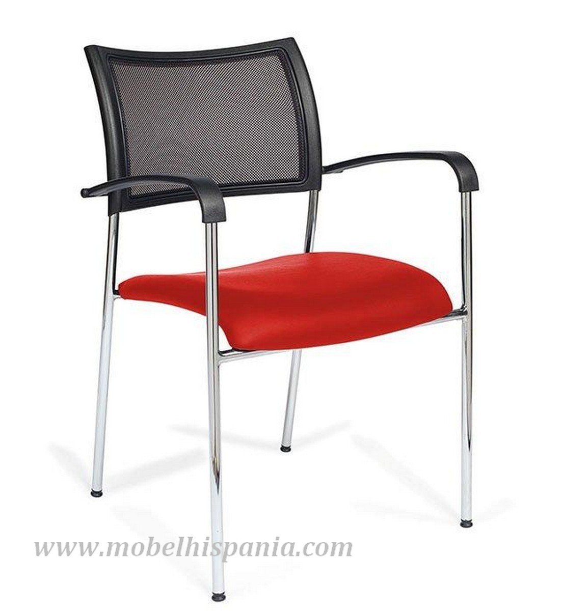 tokio-sillon-confidente-azul-maya-mobel-hispania_01-2 tokio sillon confidente azul maya mobel hispania 01 2