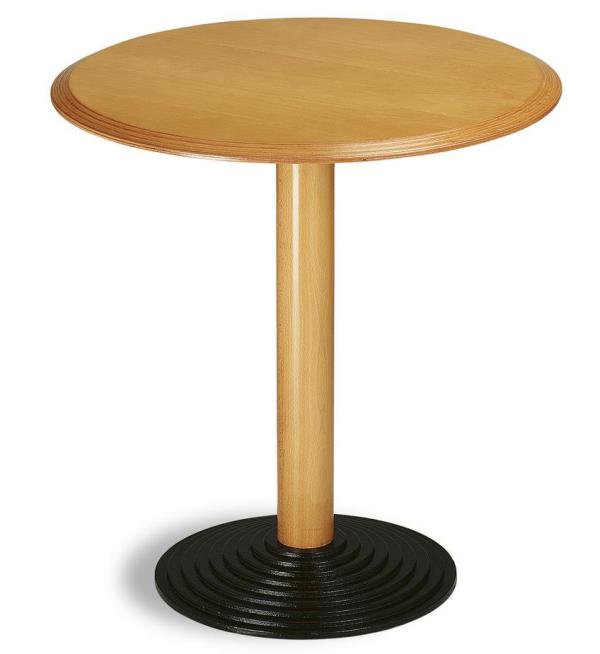 370 mesa hosteleria pie central 01