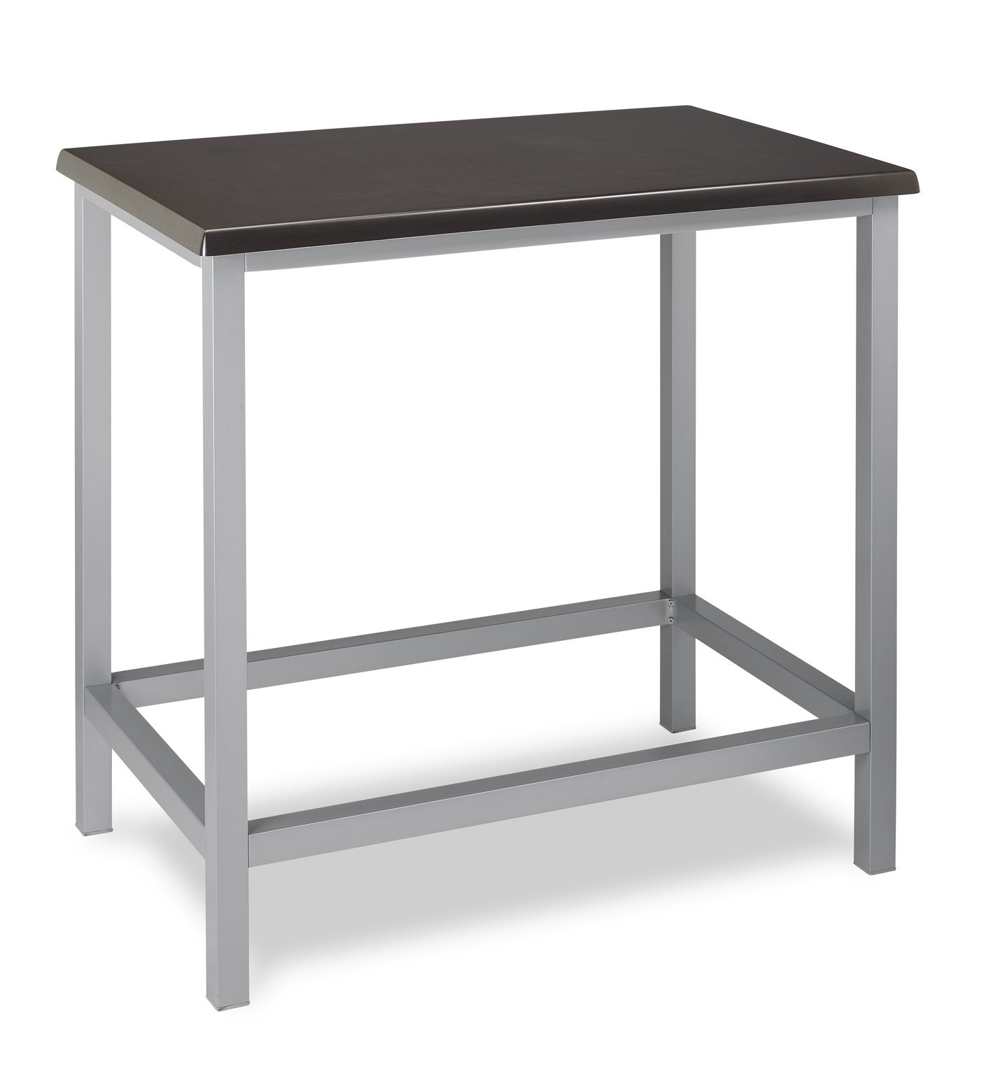 450_mesa_alta_aluminio_01 450 mesa alta aluminio 01