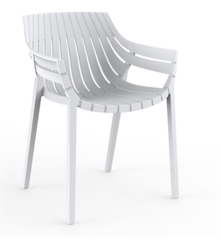 SPRITZ-sillon-blanco-5_01 SPRITZ sillon blanco 5 01