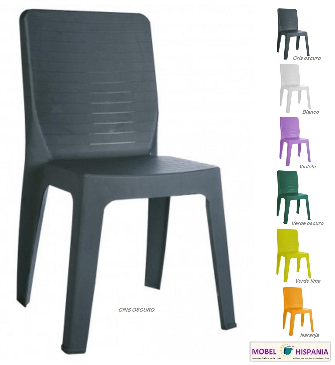 iris-silla-resina-blanca_05-2 iris silla resina blanca 05 2