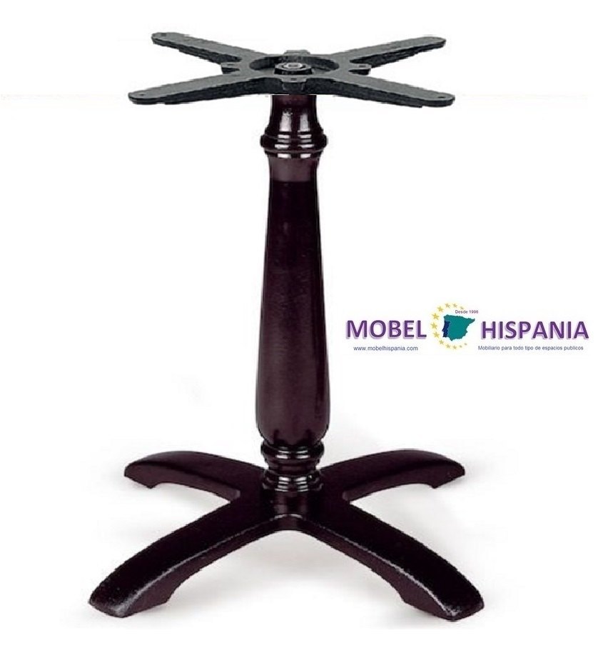 oslo_pie_fundicion_metalica_05 oslo pie fundicion metalica 05