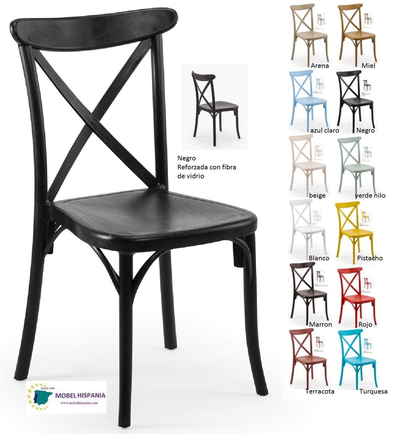 1123-silla-polipropileno-negro-3 1123 silla polipropileno negro 3