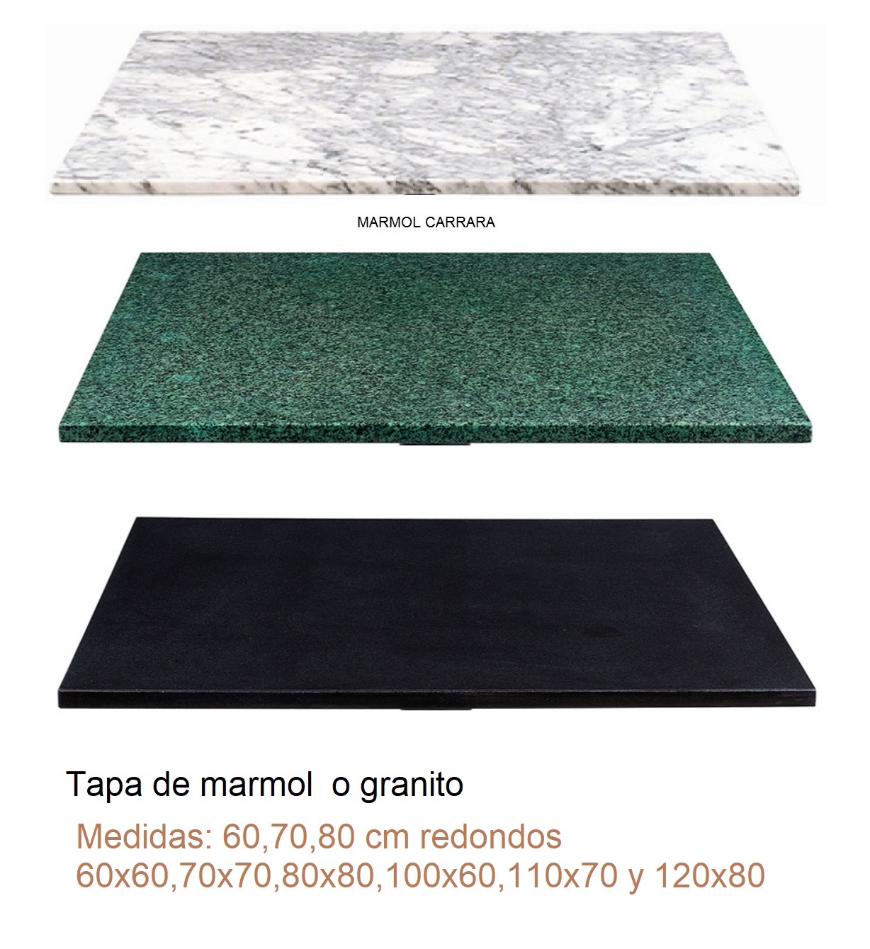9322 Mesa metal granito 04