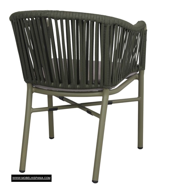 BUTLER-Sillon-metal-terracota-w_03-1 BUTLER Sillon metal terracota w 03 1