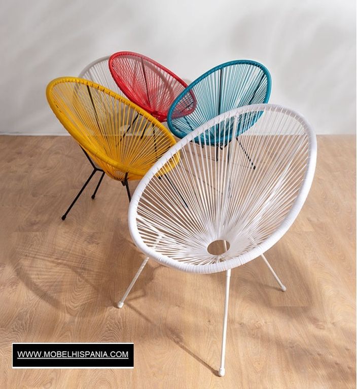 Eggs-sillas-colores_05-1 Eggs sillas colores 05 1