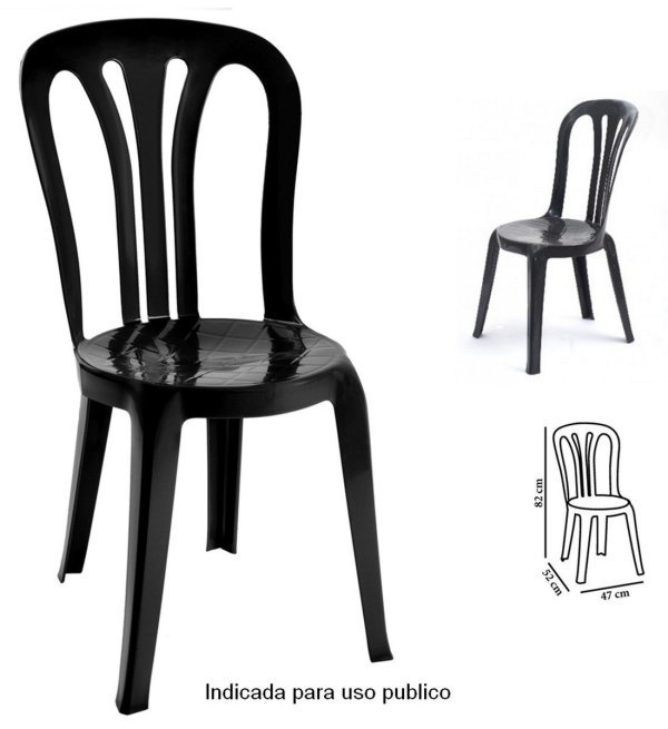 ecogarrotxa 1600x1200 07 1