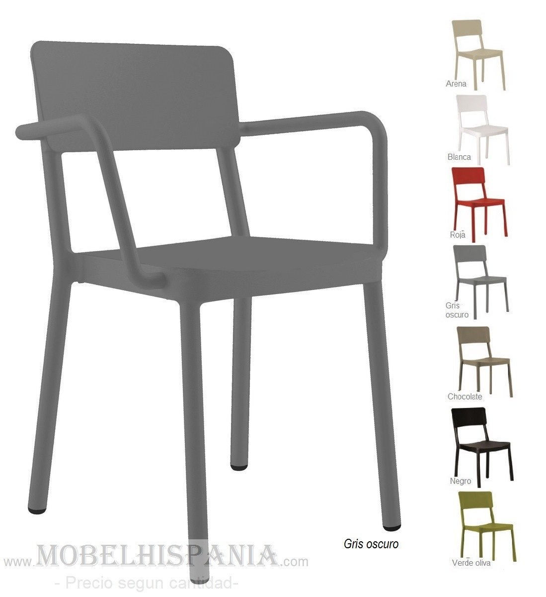 lisboa-brazos-blanco_10-4 lisboa brazos blanco 10 4