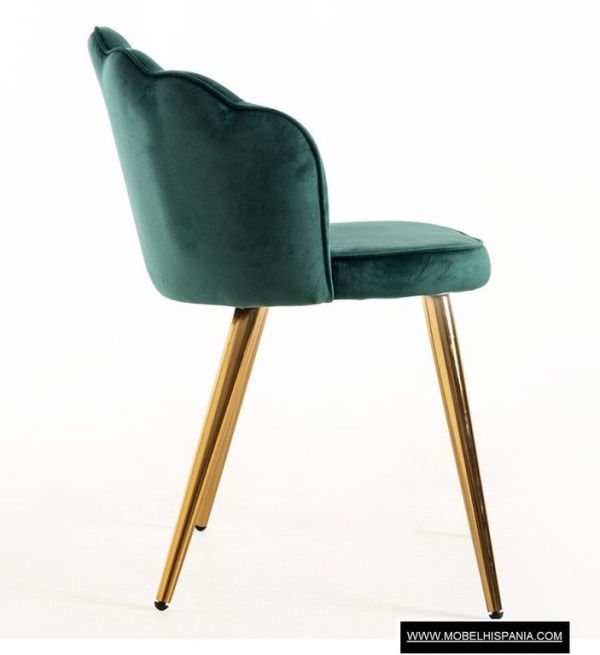 menpu gold colores 08 1