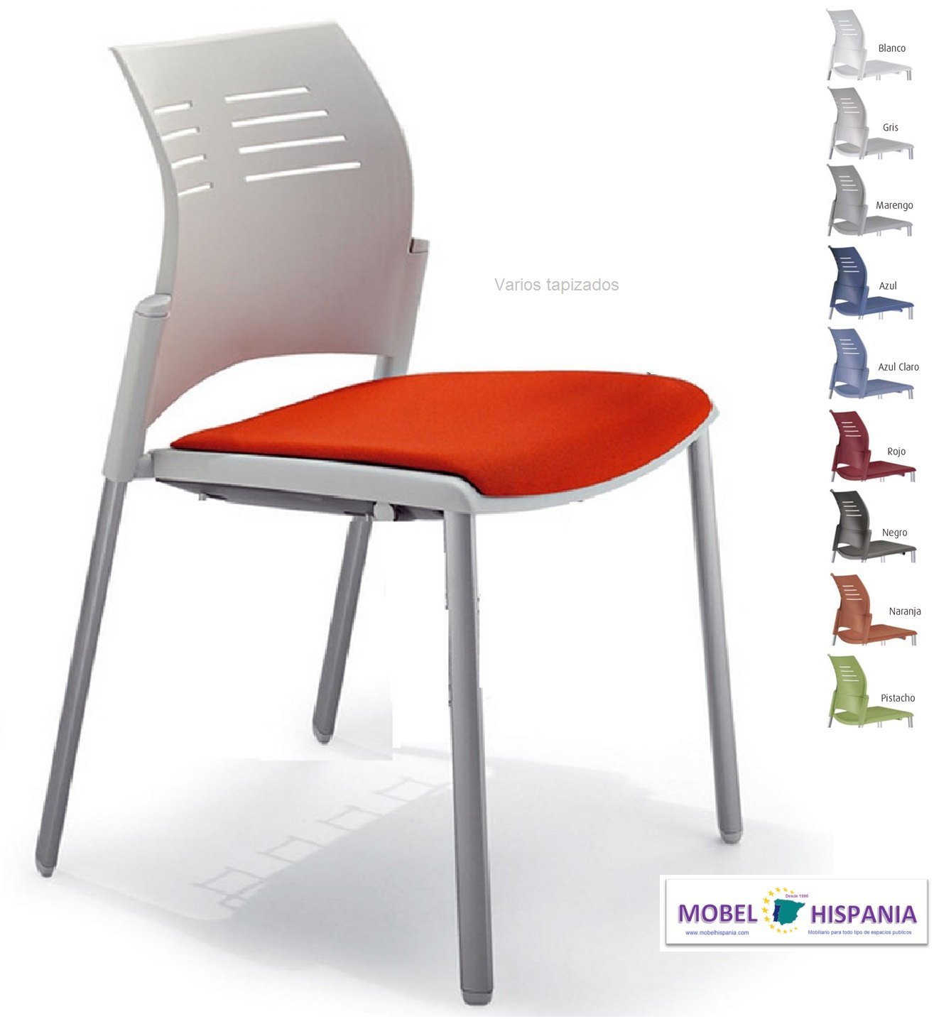 spacio pala tapizada 1 1