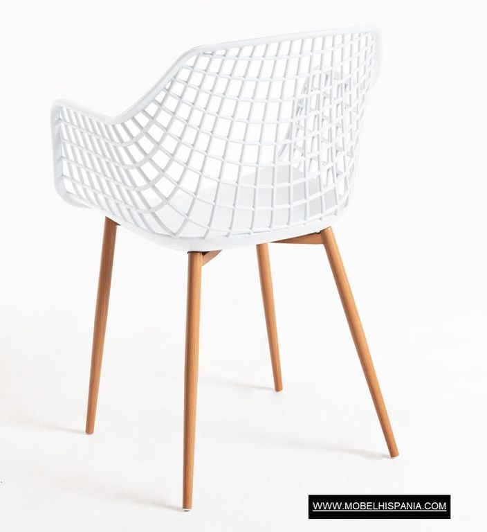 vortex sillon blanco 1 04 1