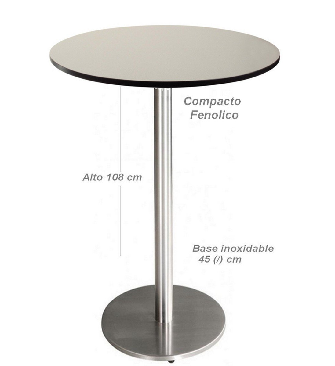 8925 Mesa fundicion hierro negro mobel hispania 02