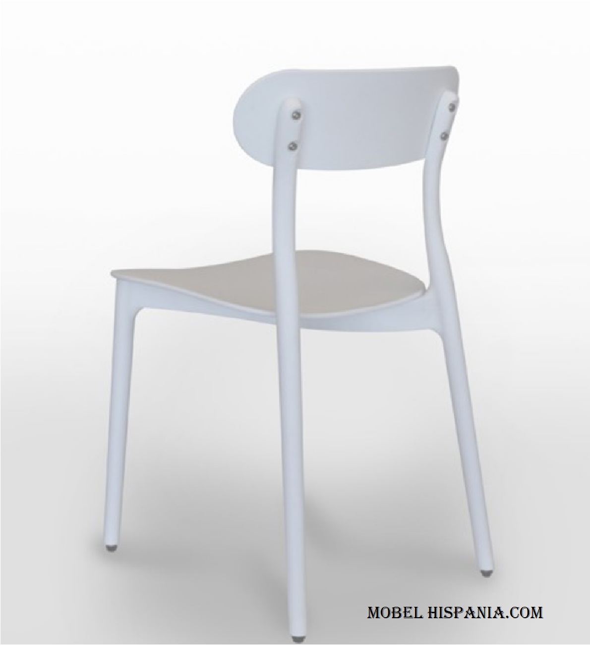 HAR205_Beig_02 HAR205 Beig 02