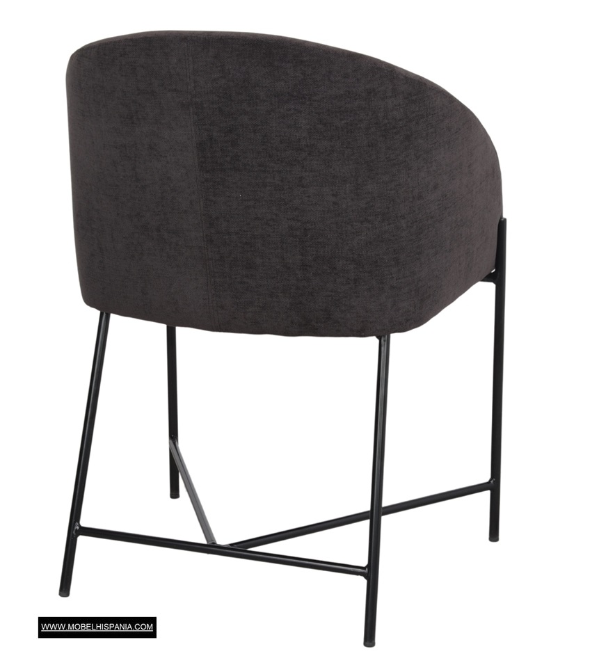 Petunia-graftio_03-2 Petunia graftio 03 2