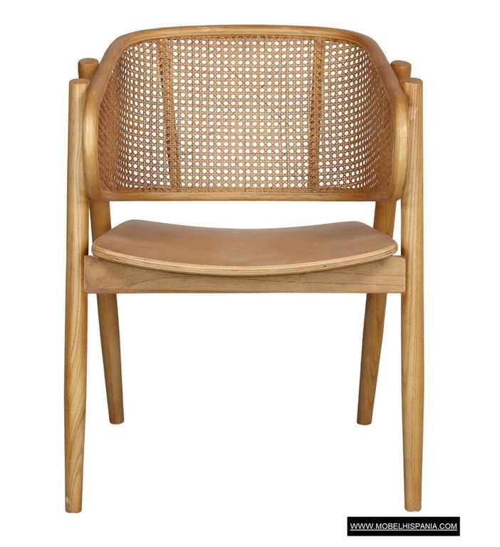 YUMAK silla negra w 03 2